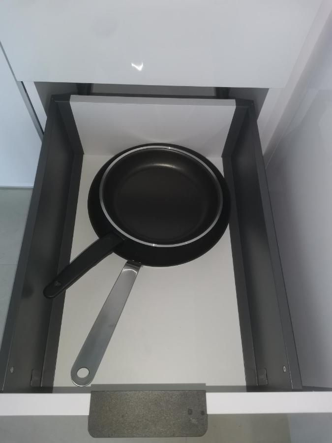 Apartament32 Golden Vip -Duze Miejsce Postojowe- Όλστυν Εξωτερικό φωτογραφία